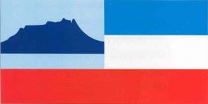 Bendera Sabah