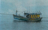 Draf Automatik