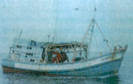 Draf Automatik