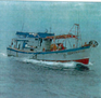 Draf Automatik