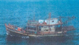 Draf Automatik