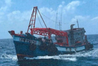 Draf Automatik