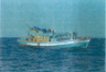 Draf Automatik